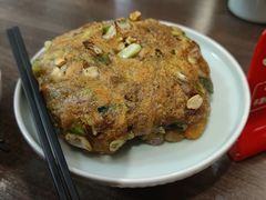 -海坛特色小吃·只做平潭特色菜(平潭店)