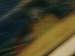 -长沙湘江冰雪世界