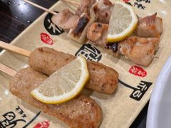 -赤札屋 赤坂店