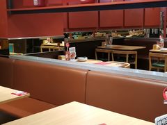 -宏状元现熬粥·京味菜(三里河店)