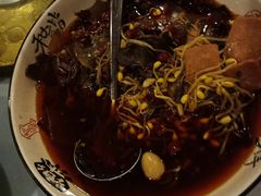 -鼎好家常菜(天桥店)