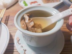 -听香·678茶铺(猛追湾店)