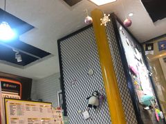 -雪冰家·茶饮(碧桂园银河商业广场店)
