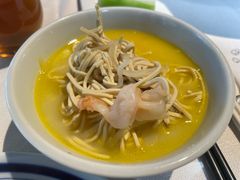 -禧宴Joyous Restaurant(禧园店)