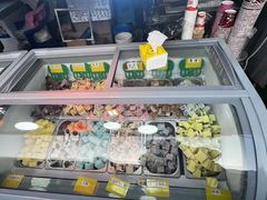 -大学城夜市大排档(凤栖路店)