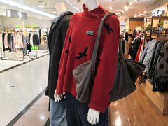 -上海置地广场(南京东路店)