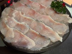 -麻路成都火锅(柏威年店)