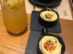 川味凉面-榕意·川味之美(深业上城店)