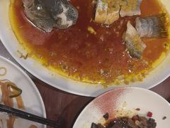 -古南都·老广东酒楼(龙江店)