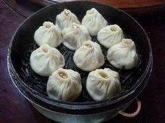 android_upload_pic-四季春(美食街店)
