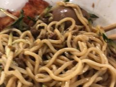 -哈工大一校区食堂