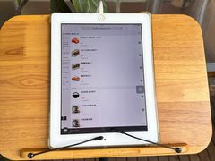 -春笙食堂.丼饭拉面寿司(GOGO新天地店)