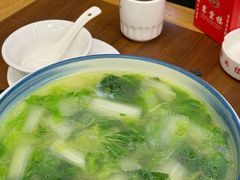 -翠云楼·汽锅鸡·云南特色菜(翠湖公园店)