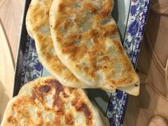 -老城南.鸭血粉丝汤(夫子庙店)