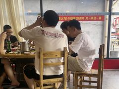 -醉旺柴火鸡(棠东店)