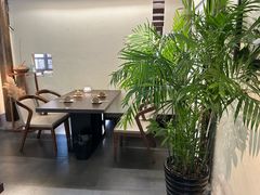 -乌记大厨餐厅