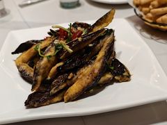 -状元虎.摇滚炒鸡.家常菜(义勇街店)