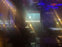 -聚点酒吧(龙湖滨江天街店)