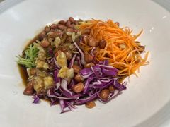 -天天鱼港·海鲜·鲅鱼水饺·招牌烤鸭(黄骅店)
