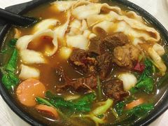 -兄弟砂锅(陆家巷店)