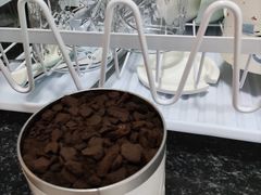 -CUNS CAKE村上千层蛋糕(一环路东二段140号院店)
