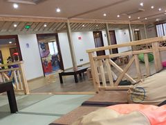 -美林大浴场(奥体中心店)