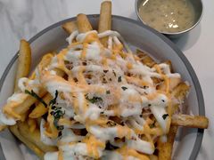 -拾挚扒房(招商花园城店)