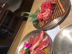 -西塔老太太泥炉烤肉(亚运村店)