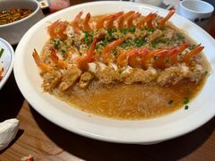 -湘约东方(民星路店)