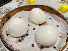 -一味大院•桐庐菜传承店(春江路店)
