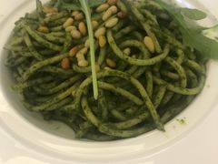 -红房子西菜馆(淮海中路店)