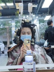 -汇·HAIR