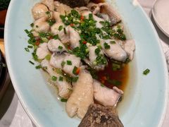 -鹿港小镇(霄云店)