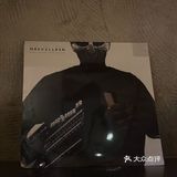 武宫，被名字吸引进店！！