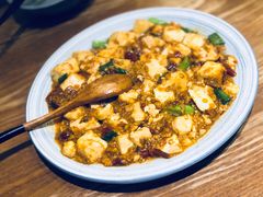 -静一餐厅·湖北菜(前门创始店)