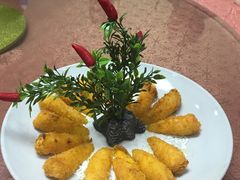 -婺源第一楼(朱子大道店)