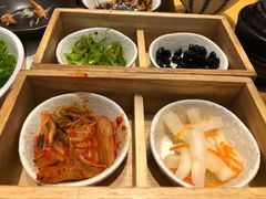 -胜博殿日式炸猪排(西红门店)