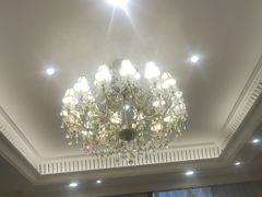 -南山鲜虾面·活鲜小馆·海味大连菜(南山总店)