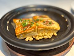 -秋色客家菜(南山店)