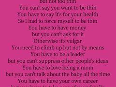 -SFC上影百联影城(川沙IMAX店)