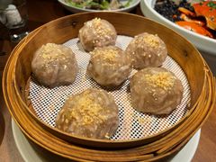 -CHIC1699远洋私厨