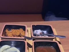 -虎哥六韩式烤肉料理 TIGERGRILL(隆生金山湖中心购物广场店)