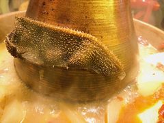 -红钳侠小龙虾·烧烤(中赢康康谷店)