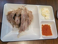 -靖远尕六美味羊羔肉