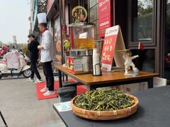 -魏铭鱼头捞饭(晋阳路店)