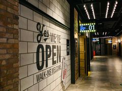 -CGV影城(源著IMAX店)