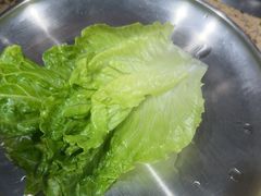 -姜胖胖韩式自助烤肉(光明万达店)