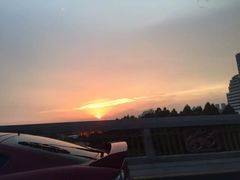 夕阳-蚝专家(北滘店)