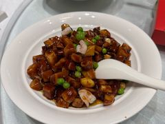 -老人和饭店(淮海中路店)