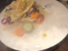 -Ambra Haus琥珀屋精酿餐厅(宝山店)